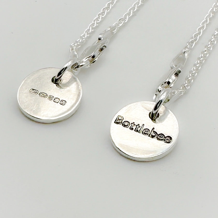 Hallmarking