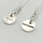 Hallmarking