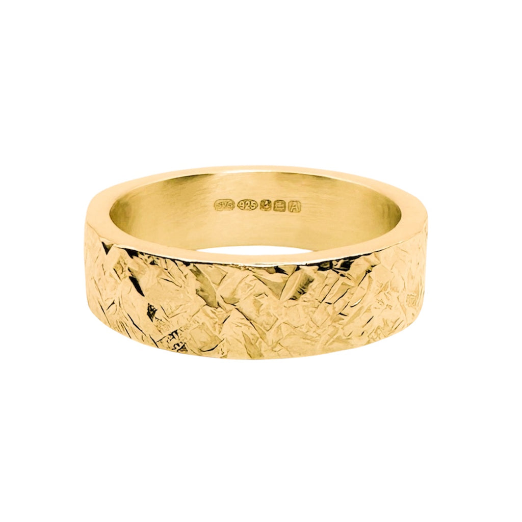 Hallmarking