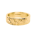 Hallmarking