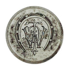 impression die for making silver and gold jewellery in Nottingham