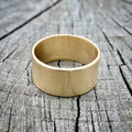 Ring goldd