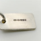 Hallmarking