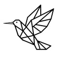 Hummingbird Jewellery