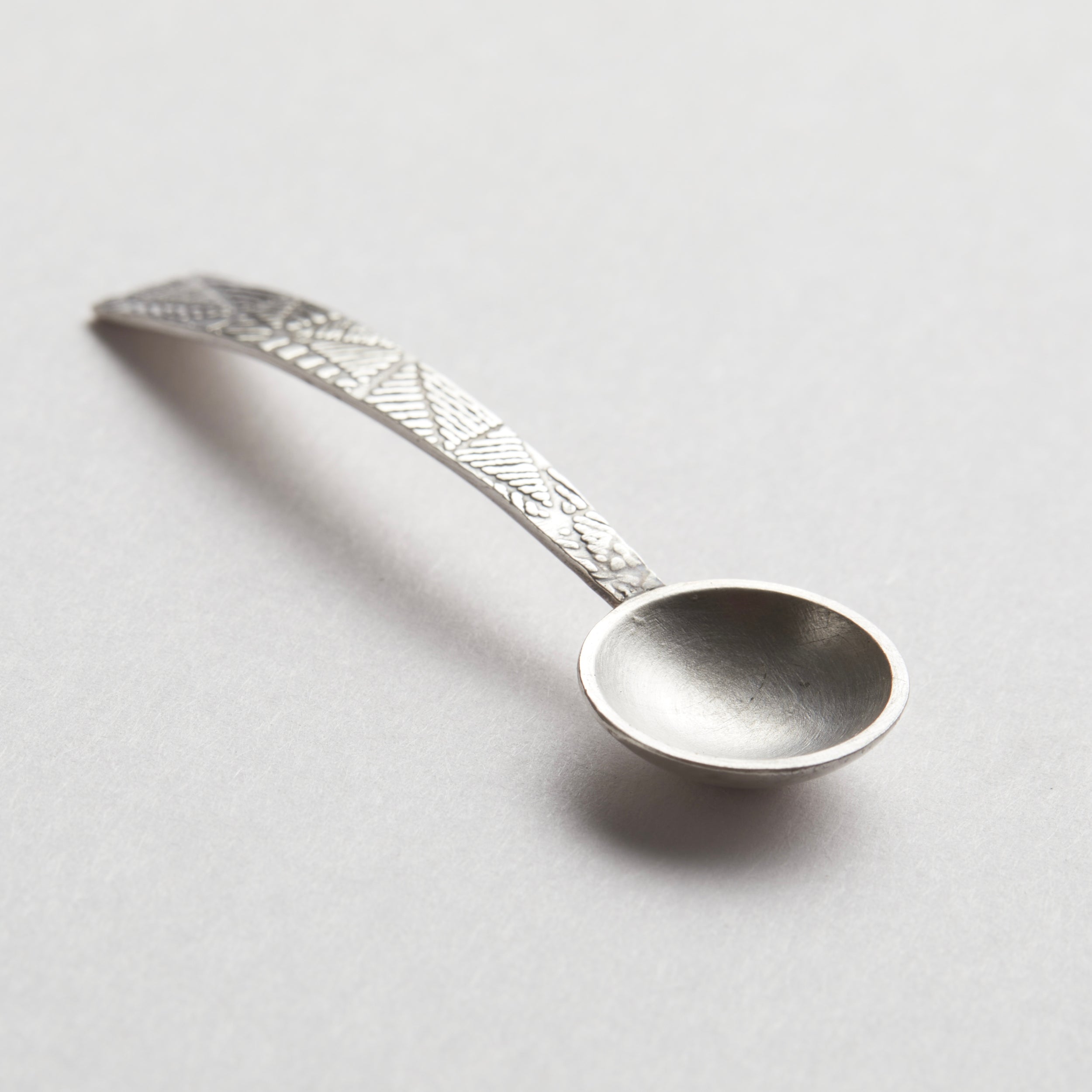 sterling silver christening gift godson goddaughter baptism gift nottingham